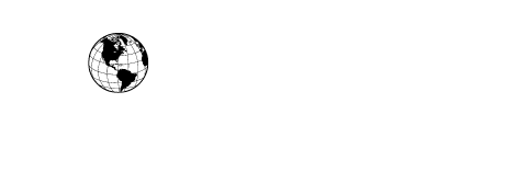 Global SRC Consulting logo