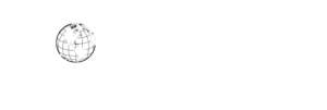 Global SRC Consulting logo