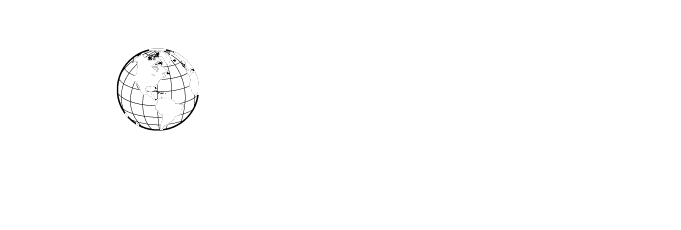 Global SRC Consulting logo