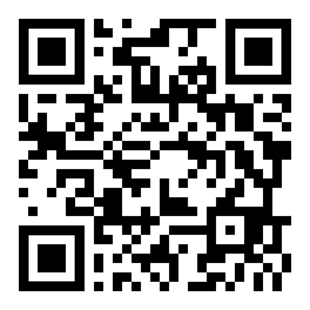 Global SRC Consulting Official QR Code